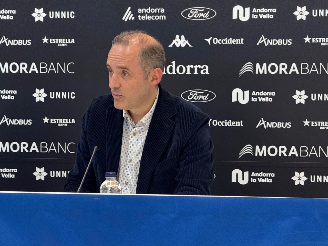 /tmp/174647_WhatsApp Image 2025-04-08 at 16.36.01.jpeg